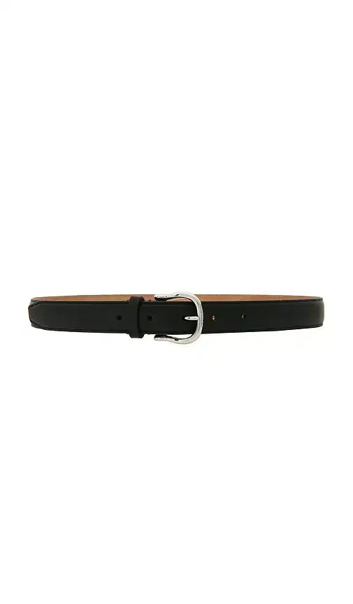 Nili Lotan Amelia Belt