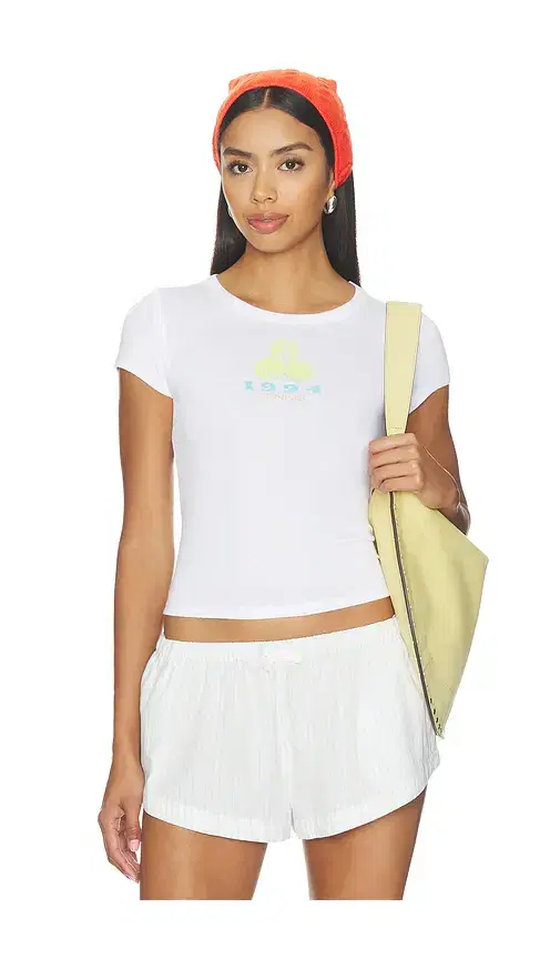 Boys Lie Tennis Dept. '94 Baby Tee