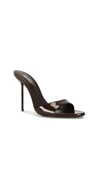 Paris Texas Lidia Mule | Thumbnail 2