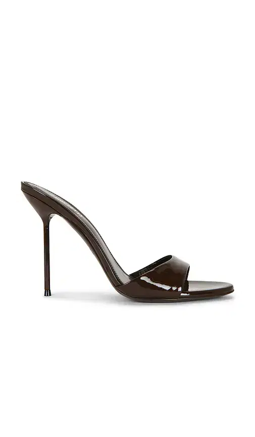Lidia Mule