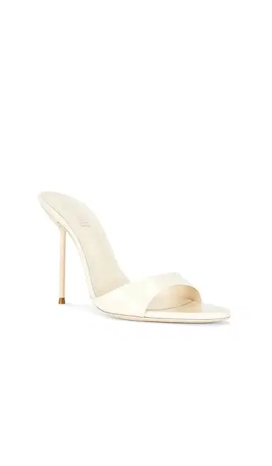 Paris Texas Lidia Mule | Thumbnail 2
