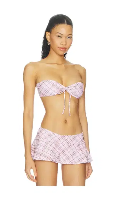 Tularosa Maude Top | Thumbnail 2