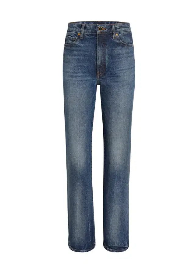 Danielle Stretch Jean In Lykens
