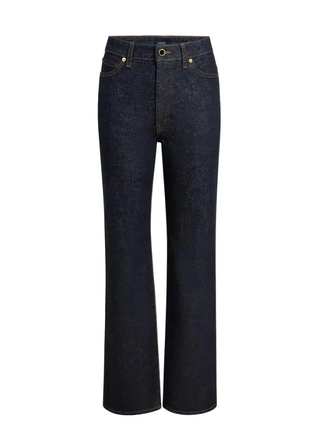 Danielle Stretch Jean In Benson
