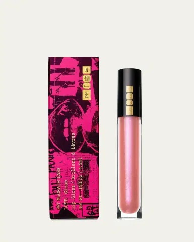 PAT MCGRATH LABS LUST: Lip Gloss | Thumbnail 2 PAT MCGRATH LABS LUST: Lip Gloss | Thumbnail 2