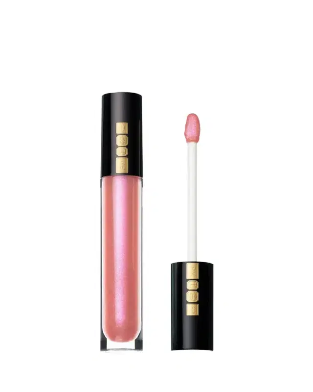 PAT MCGRATH LABS LUST: Lip Gloss