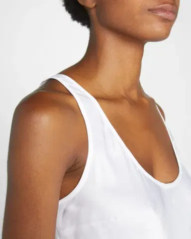 L'Agence Akiya Tank Dress | Thumbnail 5 L'Agence Akiya Tank Dress | Thumbnail 5
