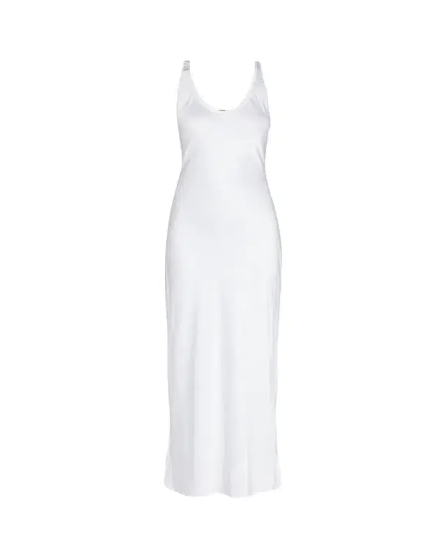 Akiya Tank Dress