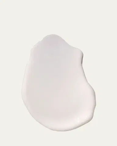 Eighth Day The Eye Renewal Cream, 0.5 oz. | Thumbnail 2 Eighth Day The Eye Renewal Cream, 0.5 oz. | Thumbnail 2