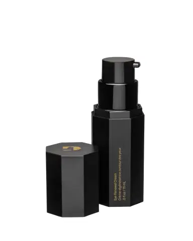 Eighth Day The Eye Renewal Cream, 0.5 oz. | Thumbnail 1 Eighth Day The Eye Renewal Cream, 0.5 oz. | Thumbnail 1