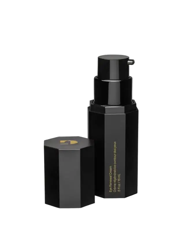 Eighth Day The Eye Renewal Cream, 0.5 oz.