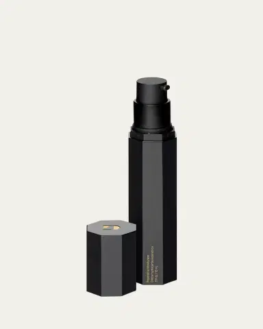 Eighth Day The Reparative Moisturizer, 1.0 oz. | Thumbnail 2 Eighth Day The Reparative Moisturizer, 1.0 oz. | Thumbnail 2