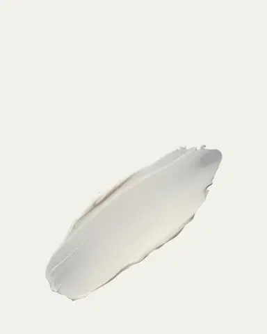 Eighth Day The Reparative Moisturizer, 1.0 oz. | Thumbnail 3 Eighth Day The Reparative Moisturizer, 1.0 oz. | Thumbnail 3
