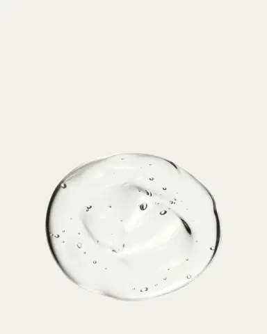 Eighth Day The Regenerative Serum, 1.0 oz. | Thumbnail 2 Eighth Day The Regenerative Serum, 1.0 oz. | Thumbnail 2