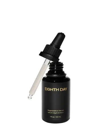 Eighth Day The Regenerative Serum, 1.0 oz. | Thumbnail 1 Eighth Day The Regenerative Serum, 1.0 oz. | Thumbnail 1