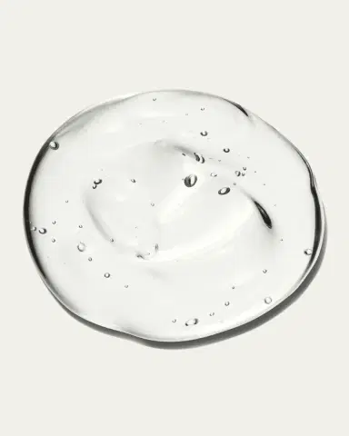 Eighth Day The Regenerative Serum, 1.7 oz. | Thumbnail 2 Eighth Day The Regenerative Serum, 1.7 oz. | Thumbnail 2