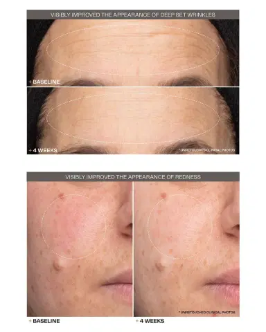 Eighth Day The Regenerative Serum, 1.7 oz. | Thumbnail 3 Eighth Day The Regenerative Serum, 1.7 oz. | Thumbnail 3