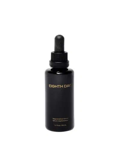Eighth Day The Regenerative Serum, 1.7 oz. | Thumbnail 1 Eighth Day The Regenerative Serum, 1.7 oz. | Thumbnail 1