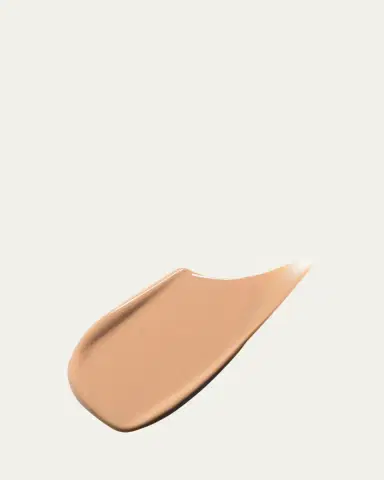 CLÉ DE PEAU BEAUTÉ Radiant Corrector for Eyes | Thumbnail 2 CLÉ DE PEAU BEAUTÉ Radiant Corrector for Eyes | Thumbnail 2