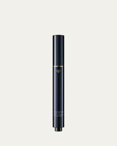 CLÉ DE PEAU BEAUTÉ Radiant Corrector for Eyes | Thumbnail 3 CLÉ DE PEAU BEAUTÉ Radiant Corrector for Eyes | Thumbnail 3