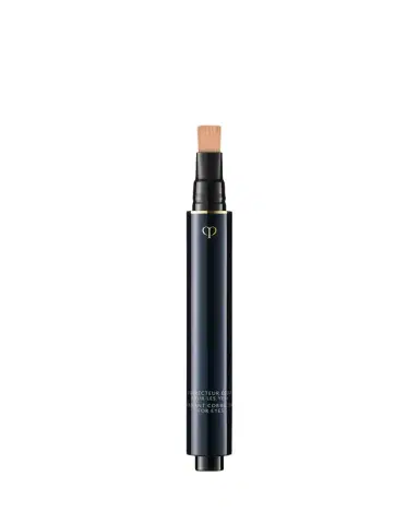 CLÉ DE PEAU BEAUTÉ Radiant Corrector for Eyes | Thumbnail 1 CLÉ DE PEAU BEAUTÉ Radiant Corrector for Eyes | Thumbnail 1