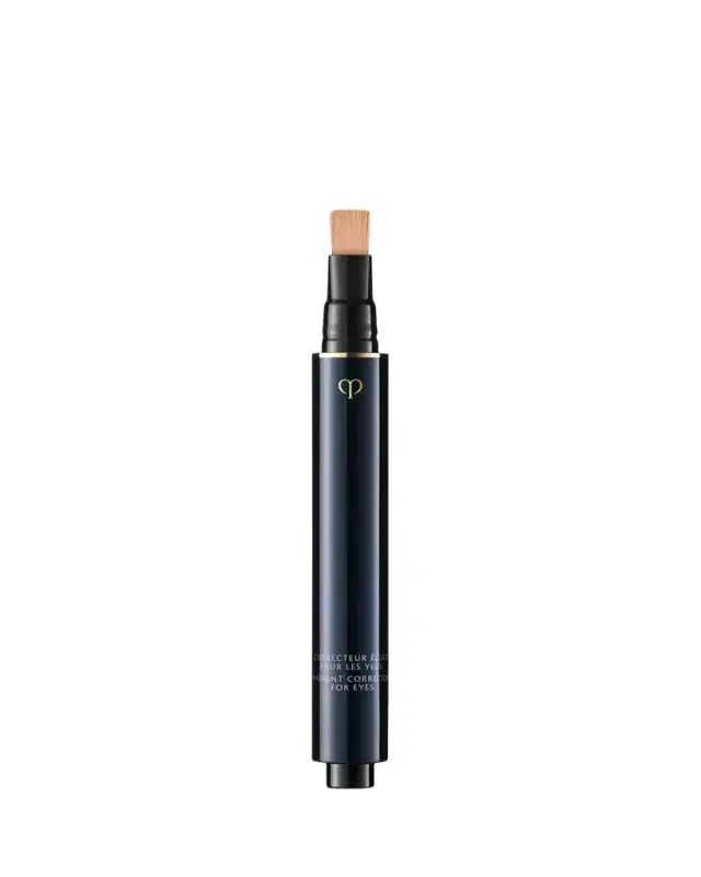 CLÉ DE PEAU BEAUTÉ Radiant Corrector for Eyes