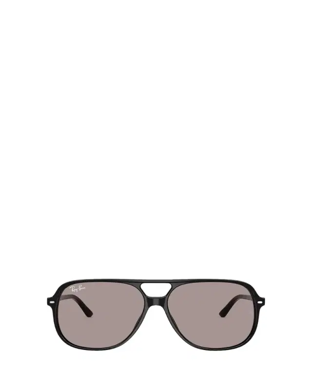 Ray-Ban RB2198 Bill 60MM Square Sunglasses