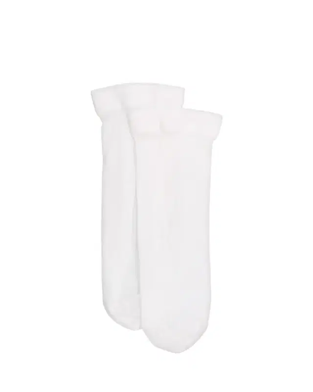 Wolford Individual 10 Socks