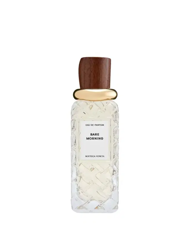 Bottega Veneta Bare Morning Eau de Parfum, 3.4 oz.