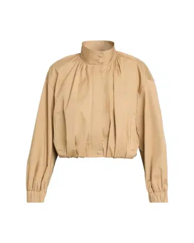 A.L.C. Amlie Blouson Jacket | Thumbnail 1
