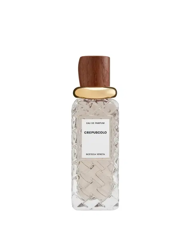 Bottega Veneta Crepuscolo Eau de Parfum, 3.4 oz.