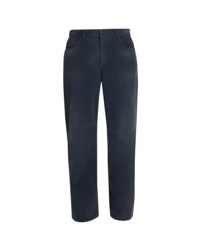 Eglitta Corduroy Wide-Leg Pants Eglitta Corduroy Wide-Leg Pants