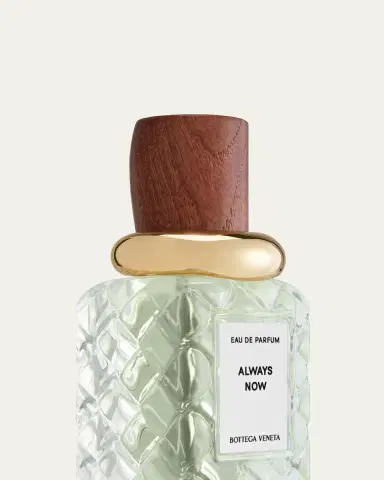 Bottega Veneta Always Now Eau de Parfum, 1.7 oz. | Thumbnail 3 Bottega Veneta Always Now Eau de Parfum, 1.7 oz. | Thumbnail 3