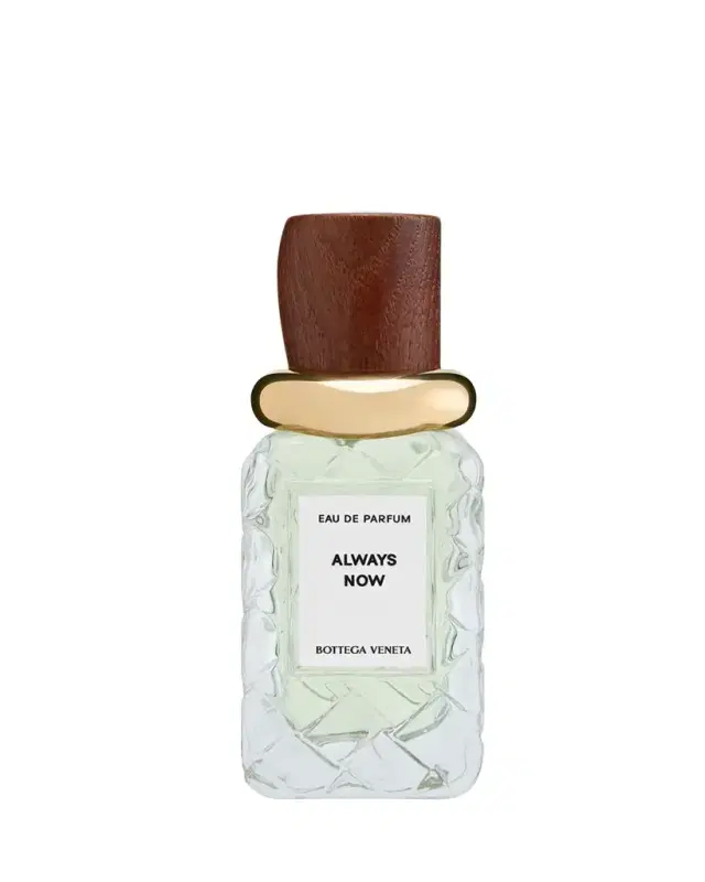 Bottega Veneta Always Now Eau de Parfum, 1.7 oz.