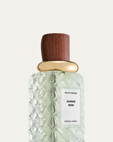 Bottega Veneta Always Now Eau de Parfum, 3.4 oz. | Thumbnail 3 Bottega Veneta Always Now Eau de Parfum, 3.4 oz. | Thumbnail 3