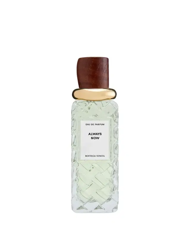 Bottega Veneta Always Now Eau de Parfum, 3.4 oz.