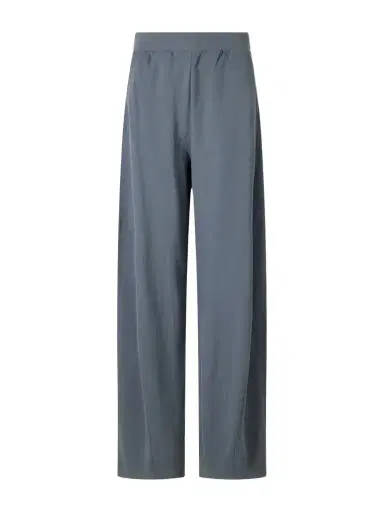 Tibi Winslow Cotton Jersey Wide-leg Track Pants | Thumbnail 1