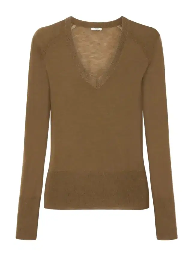 Joseph Cetus Cashair Cashmere Sweater