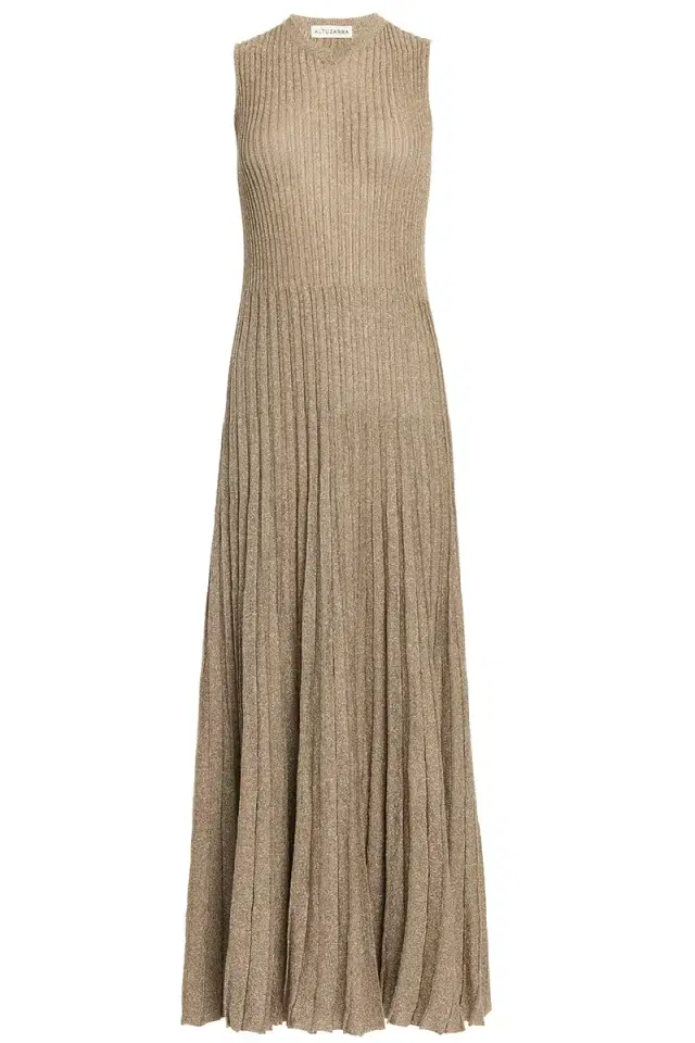 Selvin Maxi Dress Selvin Maxi Dress