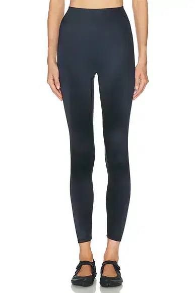 NikeSKIMS Shine Bonded Tight