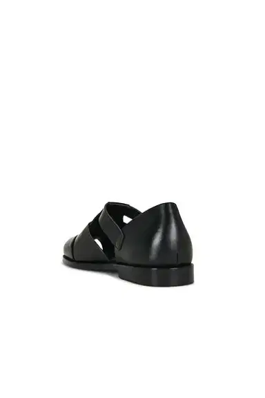 G.H. BASS Potter Flat Sandals | Thumbnail 3