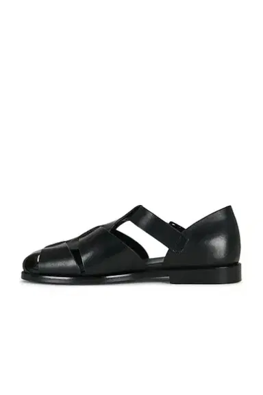 G.H. BASS Potter Flat Sandals | Thumbnail 5