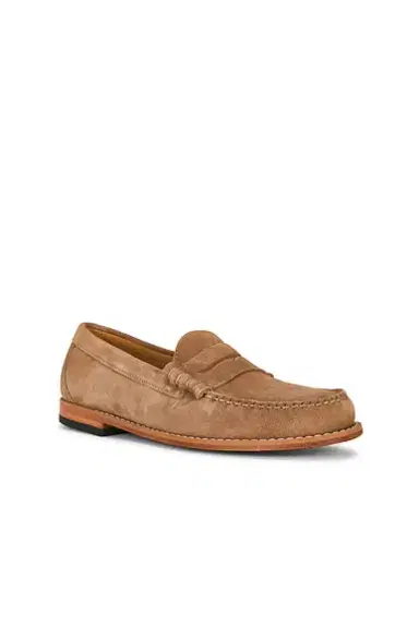 G.H. BASS Larson Weejuns Loafers | Thumbnail 2