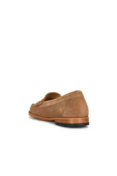 G.H. BASS Larson Weejuns Loafers | Thumbnail 3