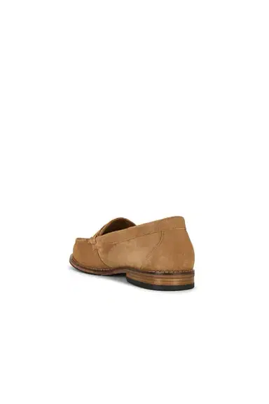 G.H. BASS Berkeley Loafers | Thumbnail 3