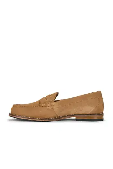 G.H. BASS Berkeley Loafers | Thumbnail 5