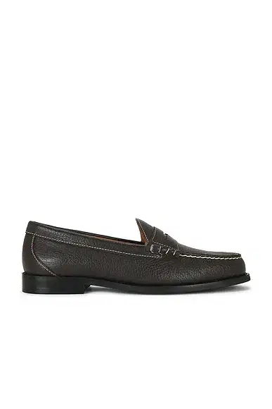 G.H. BASS Berkeley Loafers