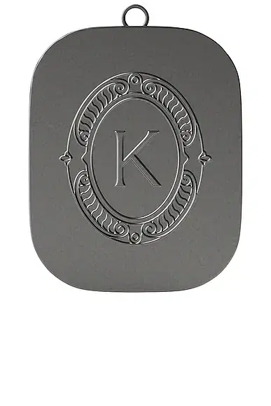KÖPPEN Lip Balm