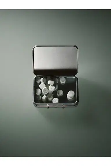 KÖPPEN Healthy Mouth Mints | Thumbnail 3