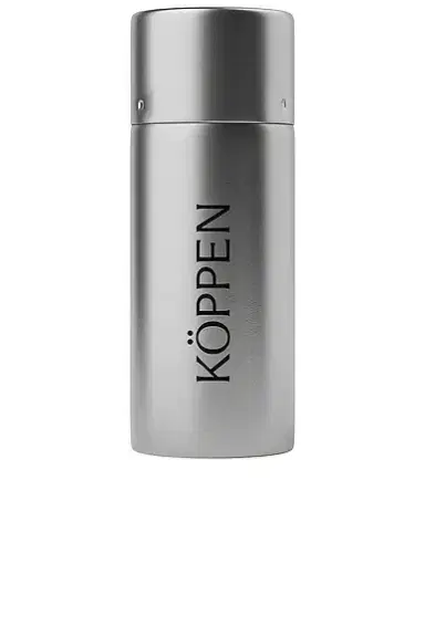 KÖPPEN Floss | Thumbnail 1 KÖPPEN Floss | Thumbnail 1